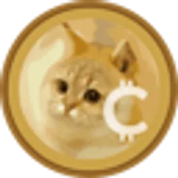 CATCOIN