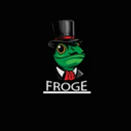 FROGE