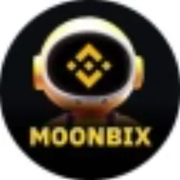 MOONBIX