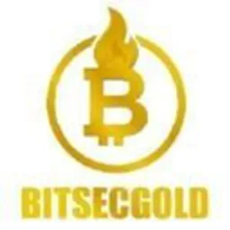 BITSECGOLD