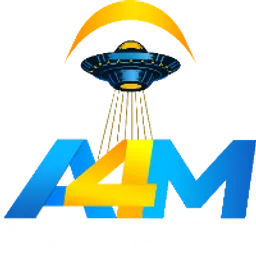 Alien Form token logo