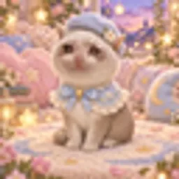 NYACASHCAT