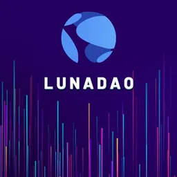 LUNADAO