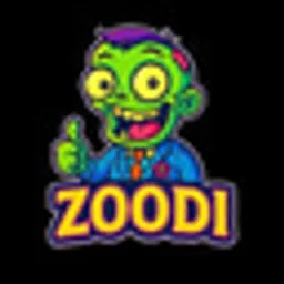 ZOODI