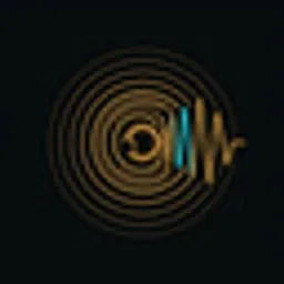 SDR