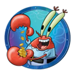 KRAB