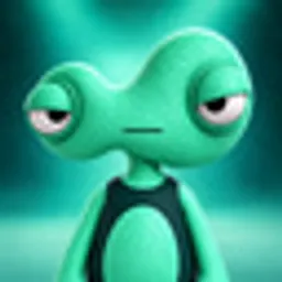HYPTILE