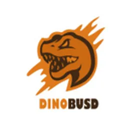 DINO