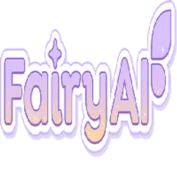 AI Fairy token logo