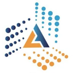 ADD FINANCE token logo