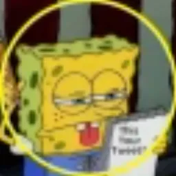 This You? logo