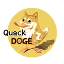 QuackDoge