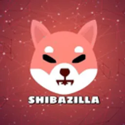 ShibaZilla