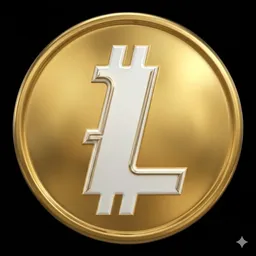 LST