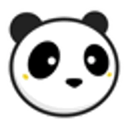 pandacoin