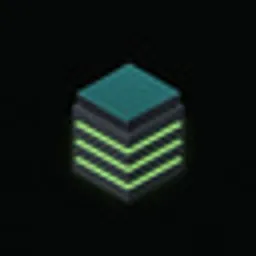 NVDX