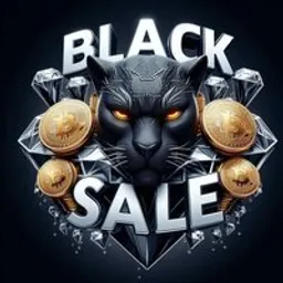 BLACKSALE