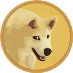 $Doggo 