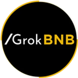 GRBNB