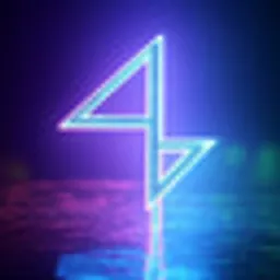 4rge