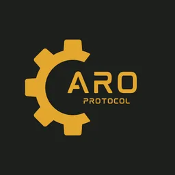 ARO