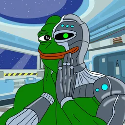 $PEPE