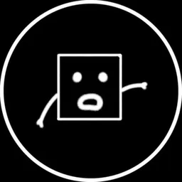 gwok logo