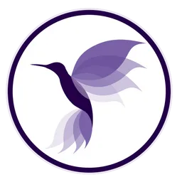 HummingBirdFinance token logo