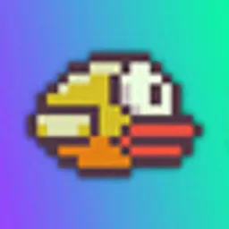 FLAPPYSOL