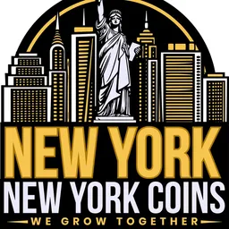 NewYorkNewYorkCoins token logo