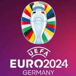 Euro2024