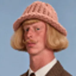 JEANWIFHAT