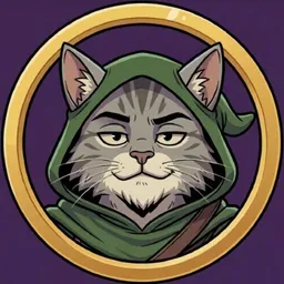 NINEHOOD logo