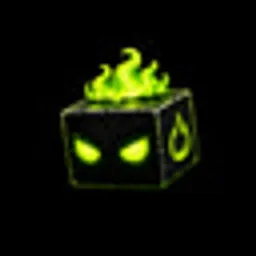 BLKFUEL
