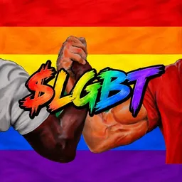 LGBT