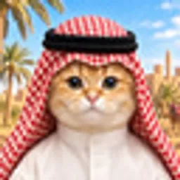 HABIBICAT