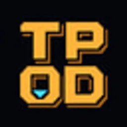 TPOD