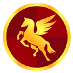 Pegasus