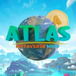 ATLAS