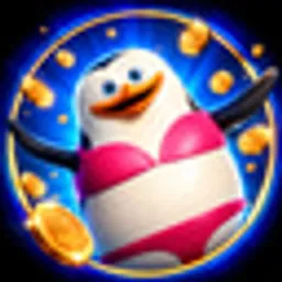 ESTRIPER