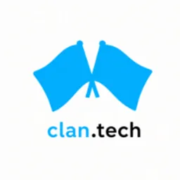 CLAN