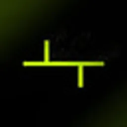 AUTOfinance logo
