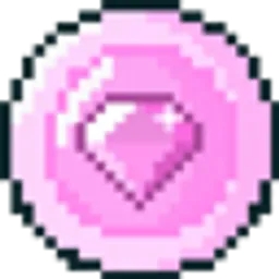 QUARTER