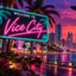 VICECITY