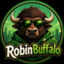 BUFFALO
