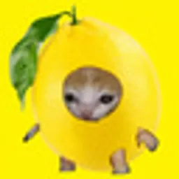 LEMONCAT