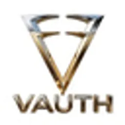 VAUTH