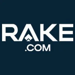 Rake Coin token logo