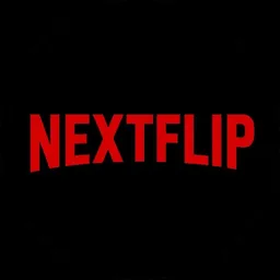 NFLIP