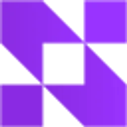 SBT